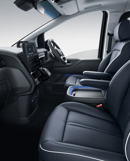 Home_05_Hyundai Starex_02
