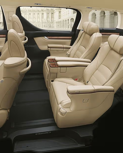 Home_05_Toyota Alphard_01