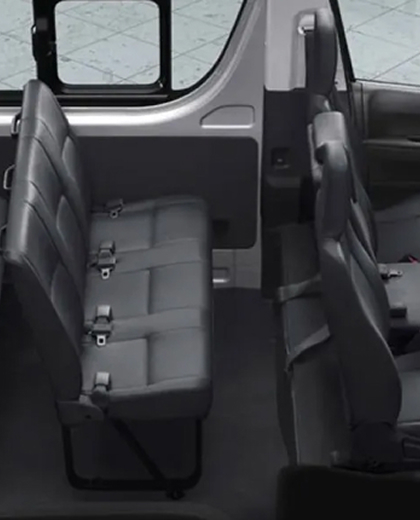 Home_05_Van_03