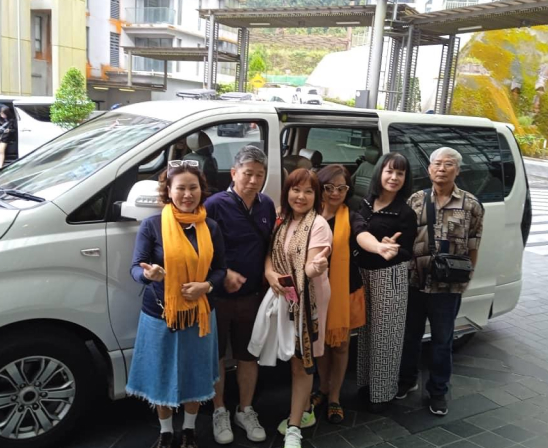 Home_07_img_03
